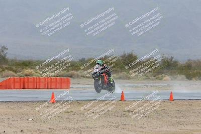 media/Mar-16-2024-CVMA (Sat) [[a528fcd913]]/Race 4 Formula Middleweight (Holeshot Race)/